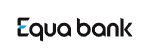 equa bank