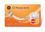 GE_MoneyCard_Fix_2D GE_MoneyCard_Fix_2D