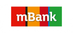 mBank nová