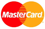 MasterCard CZ MasterCard CZ