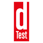 dTest_200x200