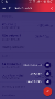 Screenshot_2016-07-20-18-01-59