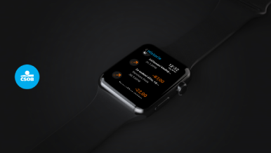 Smartbanking hodinky_1