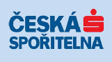 Česká spořitelna