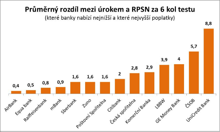 666.JPG 666.JPG