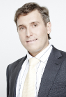 Ilya Mitelman