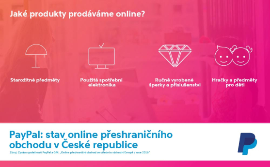 IKONY_LINIA_CZ_v2 IKONY_LINIA_CZ_v2