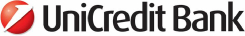 UniCredit Bank