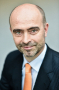 Tomáš Kořínek