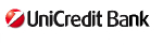 unicredit