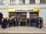 150921_Třebíč_pobočka_1.JPG 150921_Třebíč_pobočka_1.JPG