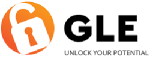 gle-logo-claim-male01