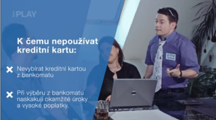 kreditka nepou kreditka nepou
