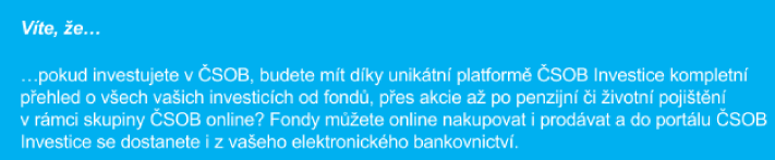 viteze.PNG viteze.PNG