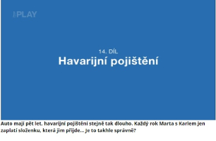 Havrijko