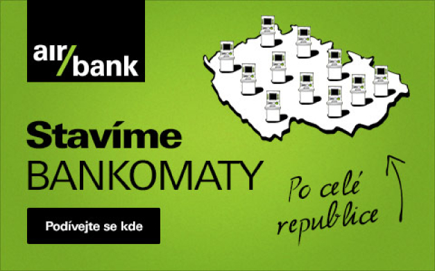 banner_bankomaty banner_bankomaty