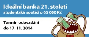 IDEÁL bank logo