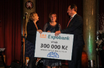 Expobank_sek_APLA_zm Expobank_sek_APLA_zm