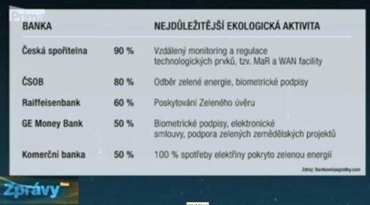 Reportaz3