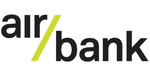 Air bank