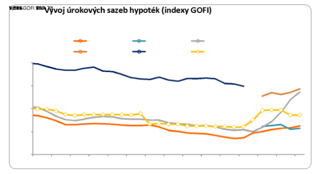 graf3.PNG graf3.PNG
