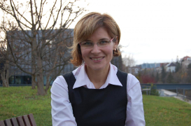 Jitka_Hajičová_ČSOB.JPG