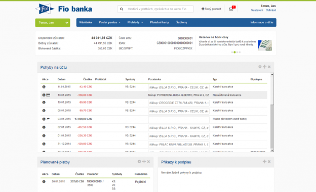 Novy_Fio_Internetbanking_1