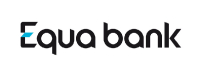 Equa Bank Equa Bank