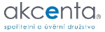 Akcenta Akcenta