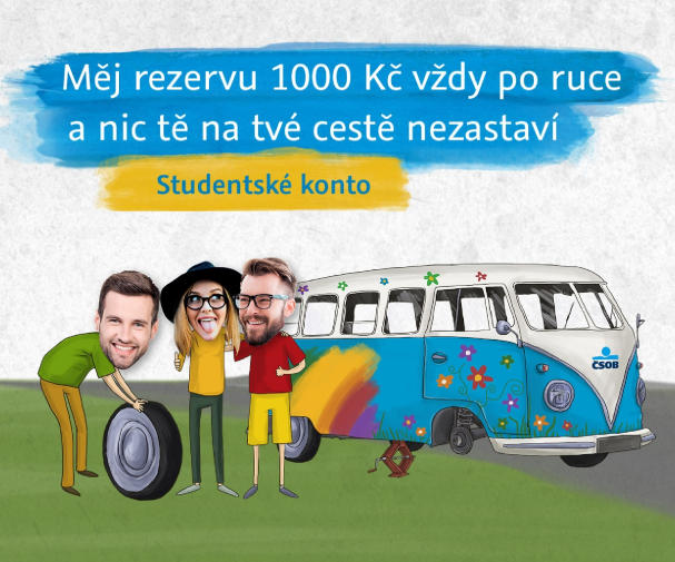 Kampaň na studenty.JPG Kampaň na studenty.JPG