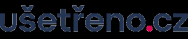 logo (1)