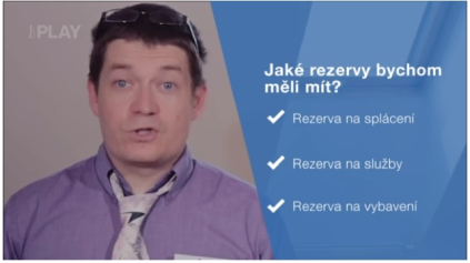 hypotéka rezerva hypotéka rezerva