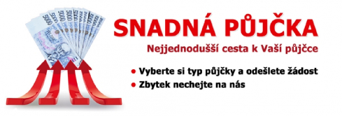 10 markéta buzická