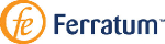 Ferratum