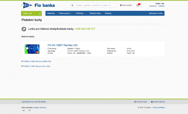 Novy_Fio_Internetbanking_2