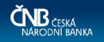 ČNB