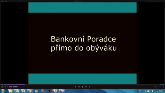 Čmiel 20 místo Čmiel 20 místo