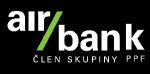 Air Bank Air Bank