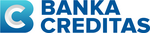 Banka Creditas