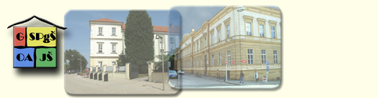 logo Znojmo