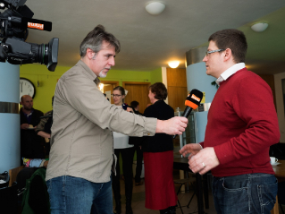 Nejvstricnejsi_banka_2016_34 Nejvstricnejsi_banka_2016_34