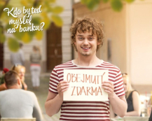 Foto spot_01