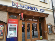 Moneta