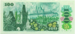 100_Kčs_1989_rub 100_Kčs_1989_rub