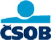ČSOB ČSOB