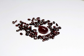 Rubin_22ct