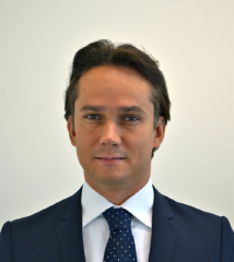 Marek_Tichý
