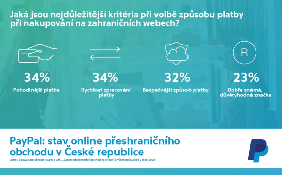 IKONY_LINIA_CZ_v3 IKONY_LINIA_CZ_v3