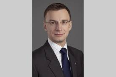 Petruš ČNB Petruš ČNB