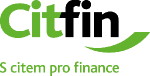 Citfin-Logo-claim_2013_CMYK Citfin-Logo-claim_2013_CMYK